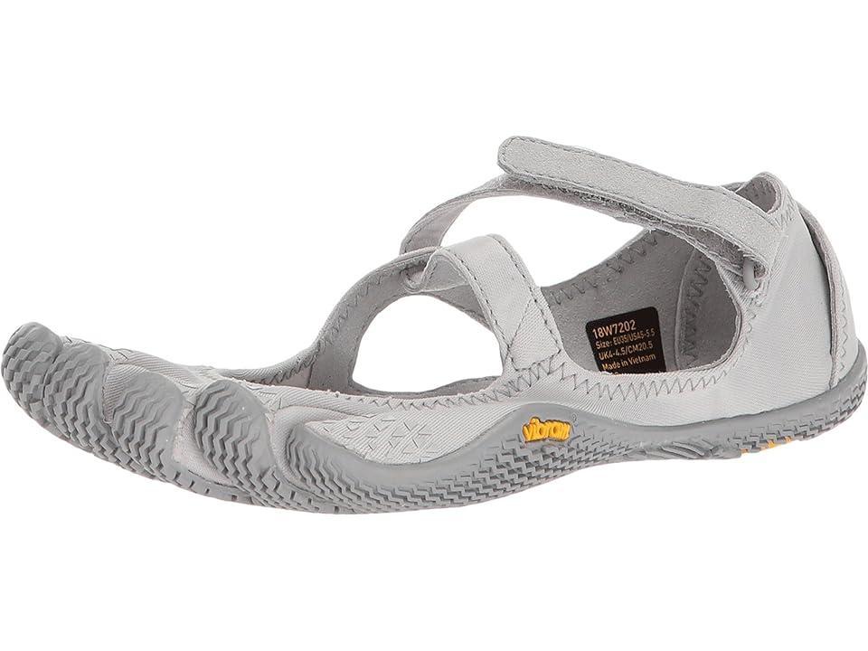 Vibram FiveFingers V-Soul Women's Shoes Product Image