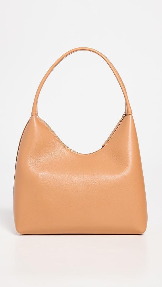 Mansur Gavriel Soft Candy Bag | Shopbop Product Image