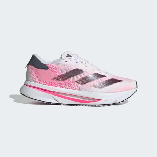 Adizero SL2 Running Shoes Product Image