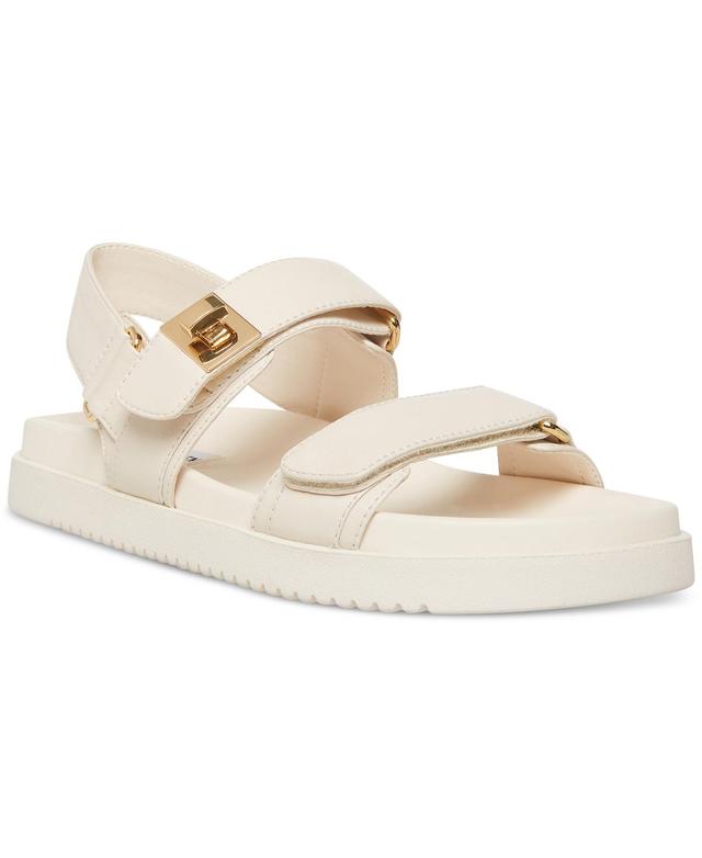 Steve Madden Mona Sandal Product Image