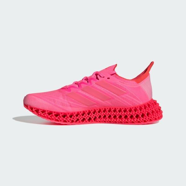 4DFWD 4 Running Shoes Product Image