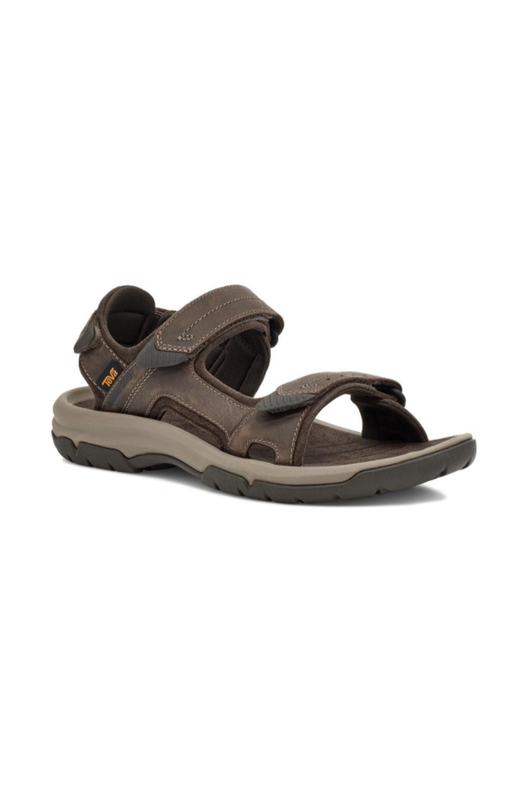 Teva Men's Langdon Sandal Male Product Image