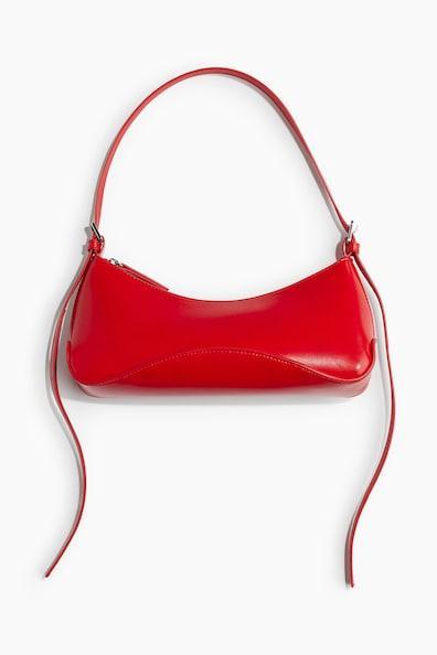 Small Shoulder Bag Product Image