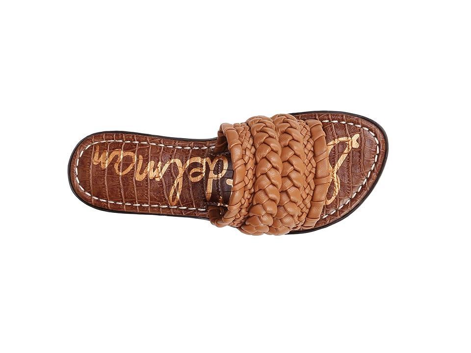 Sam Edelman Giada Braided Slide Sandal Product Image