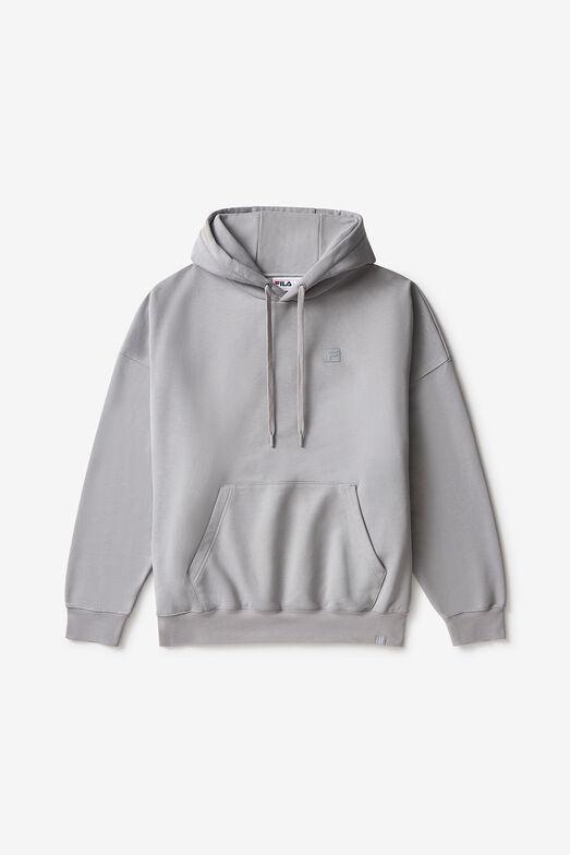 Apex Oversized Hoodie Product Image