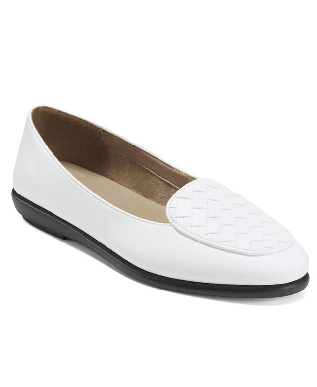 Womens Brielle Casual Flats Product Image