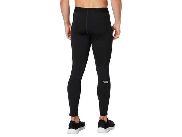 The North Face Winter Warm Essential Leggings Product Image