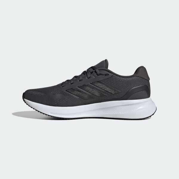 Runfalcon 5 Running Shoes Product Image