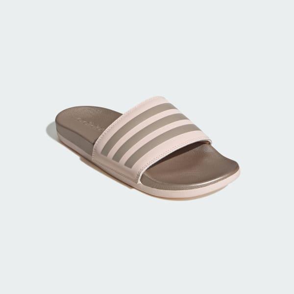 Adilette Comfort Slides Product Image