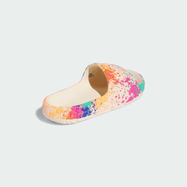 Adilette 22 Slides Product Image