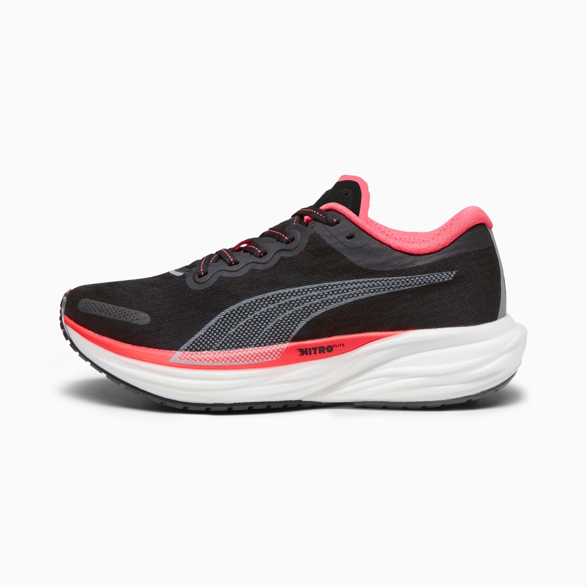 Deviate NITRO™ 2 Women's Running Shoes Product Image