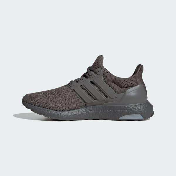 Ultraboost 1.0 Shoes Product Image