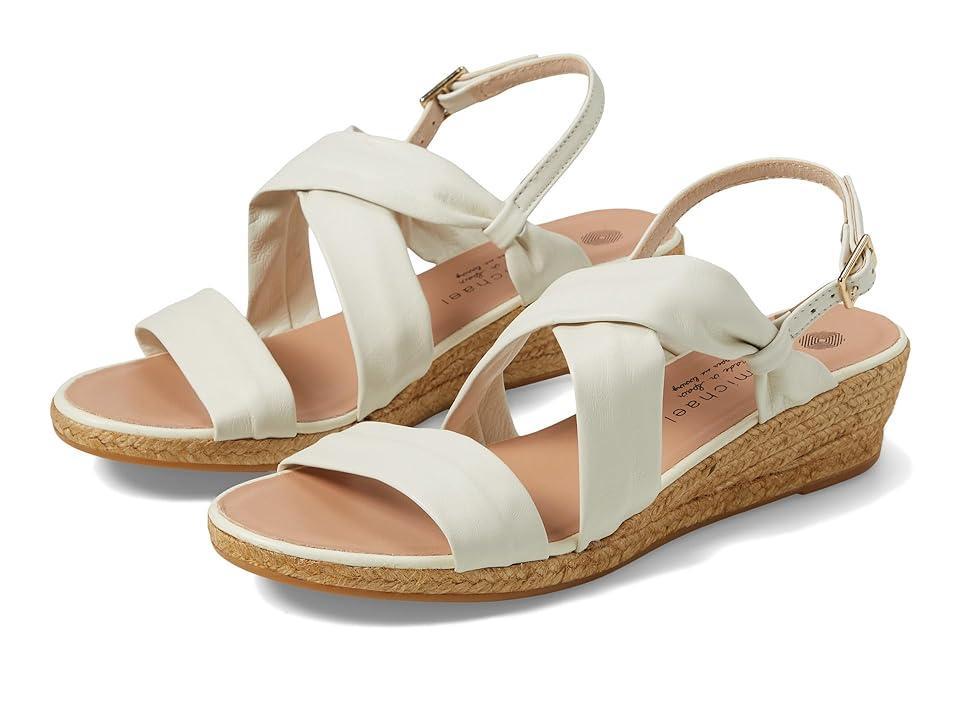 Eric Michael Coco Women's Sandals Product Image