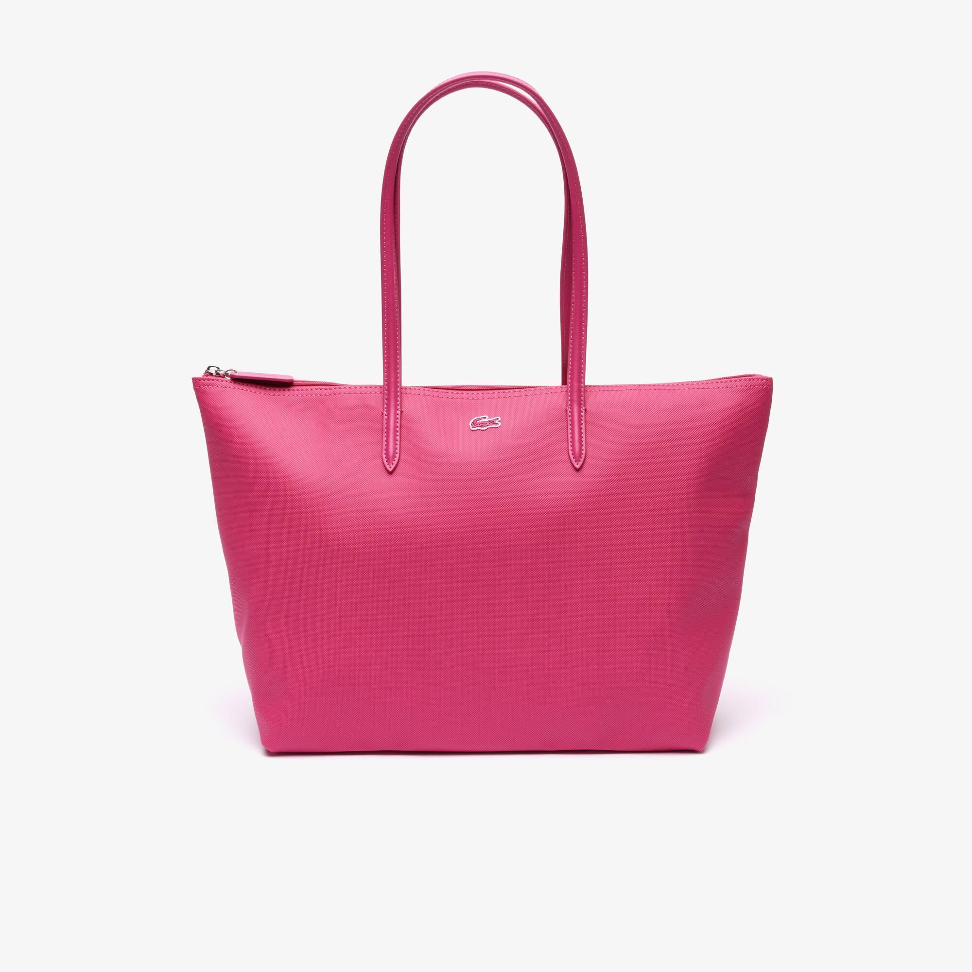 Large L.12.12 Concept Tote Product Image