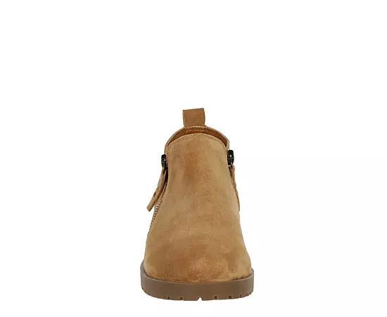 Michael By Shannon Womens Ginny Bootie Product Image