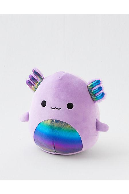 Squishmallow 8 in Plush Toy Women's Product Image