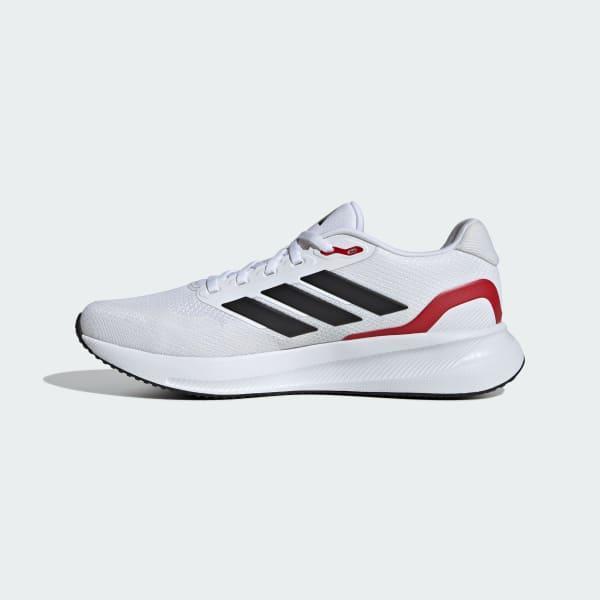 Runfalcon 5 Running Shoes Product Image