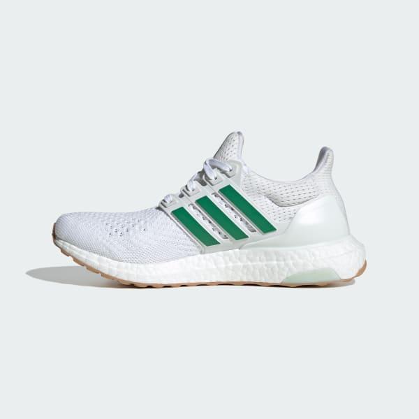 Ultraboost 1.0 Shoes Product Image