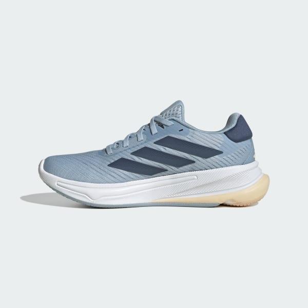 Supernova Ease Shoes Product Image