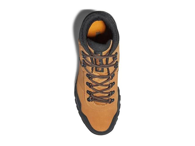 Timberland Lincoln Peak Mid Waterproof Hiking Boot Product Image