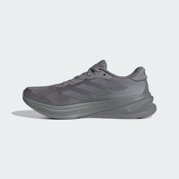 Supernova Rise 2 Running Shoes Product Image