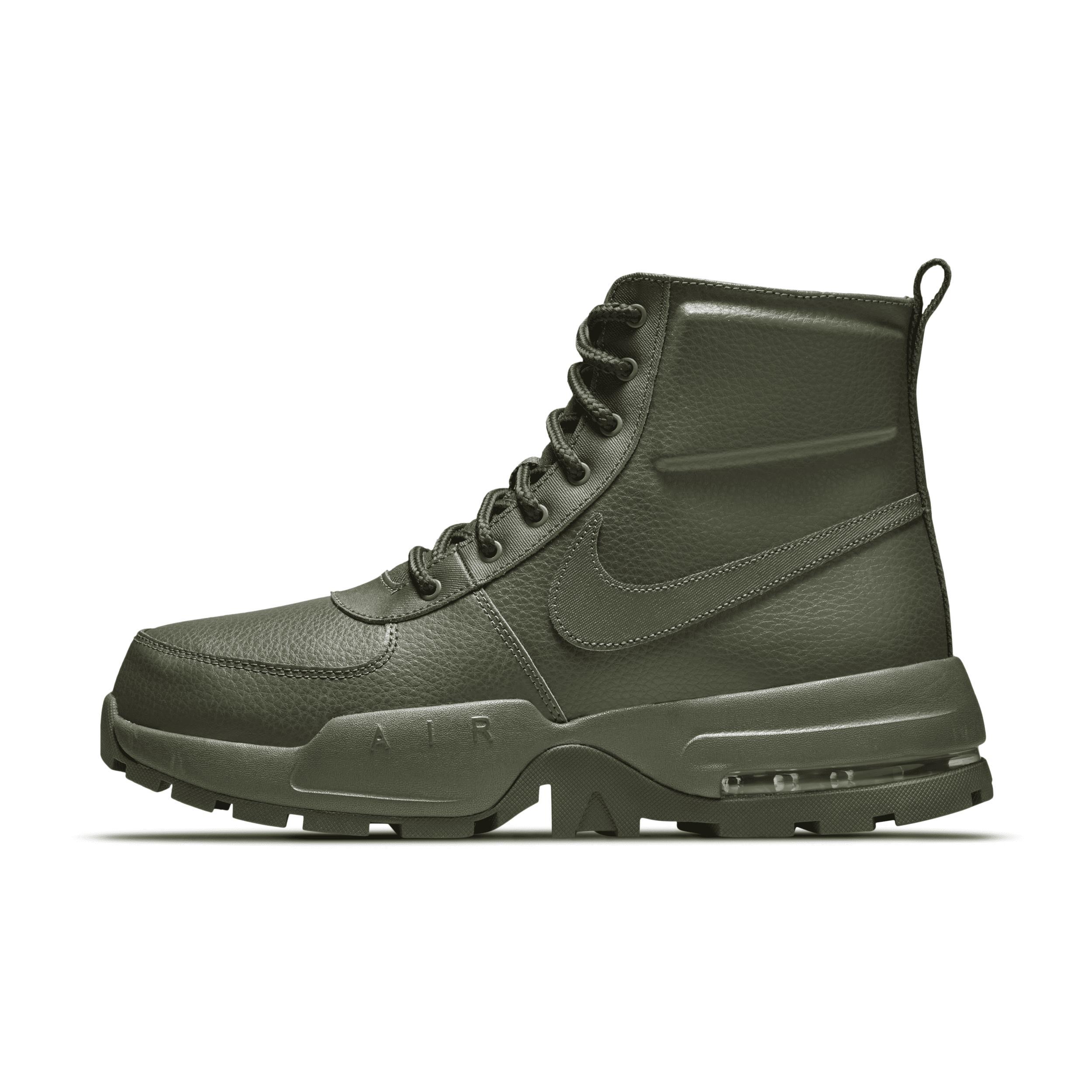 Nike Men's Air Max Goaterra 2.0 Boots Product Image