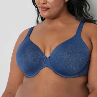 Ambrielle Everyday Underwire Full Coverage Bra Product Image