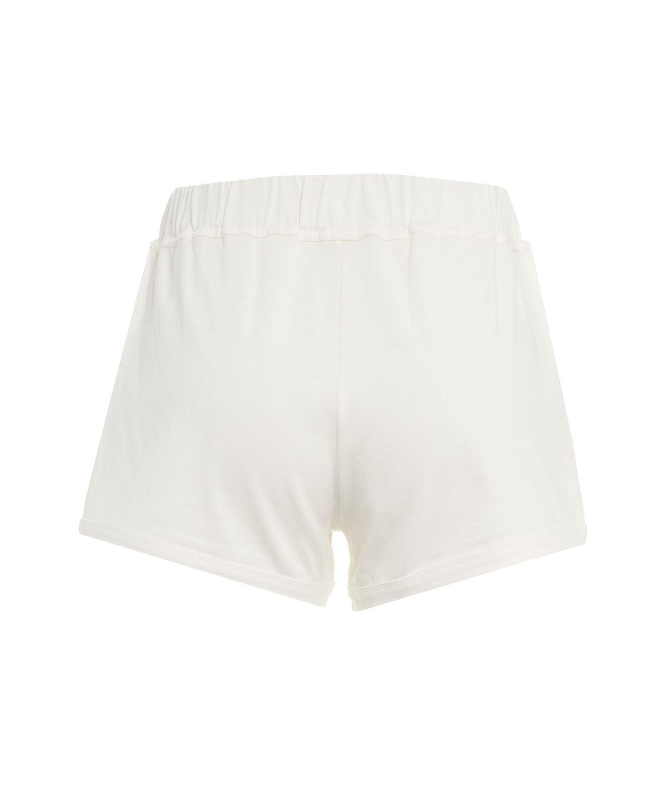 Shorts 'Perry' Female Product Image