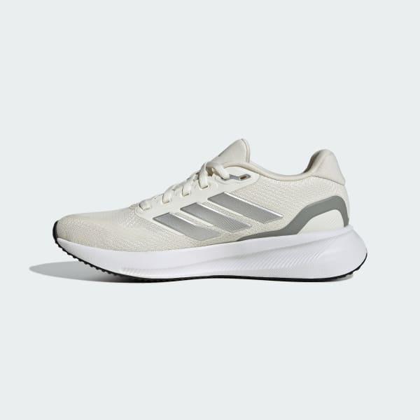 Runfalcon 5 Running Shoes Product Image