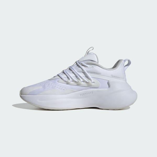 Alphaboost V2 Shoes Product Image