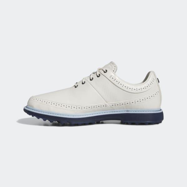 MC80 Spikeless Golf Shoes Product Image