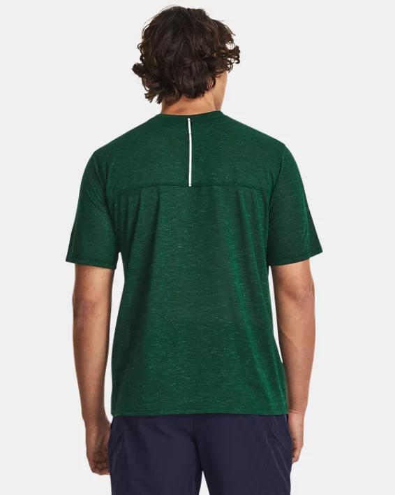 Men's UA Anywhere T-Shirt Product Image