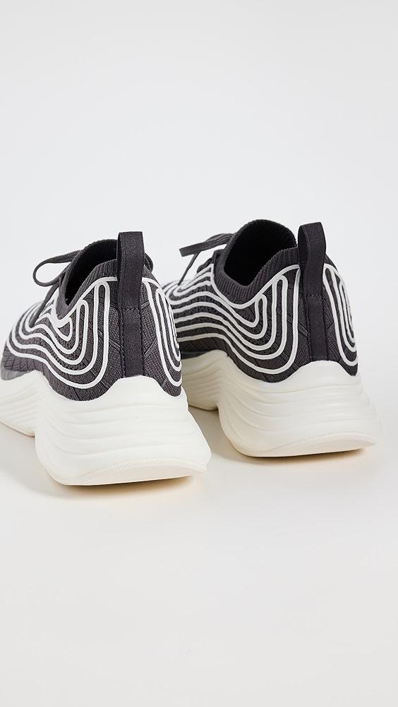 APL: Athletic Propulsion Labs Zipline Sneakers | Shopbop Product Image