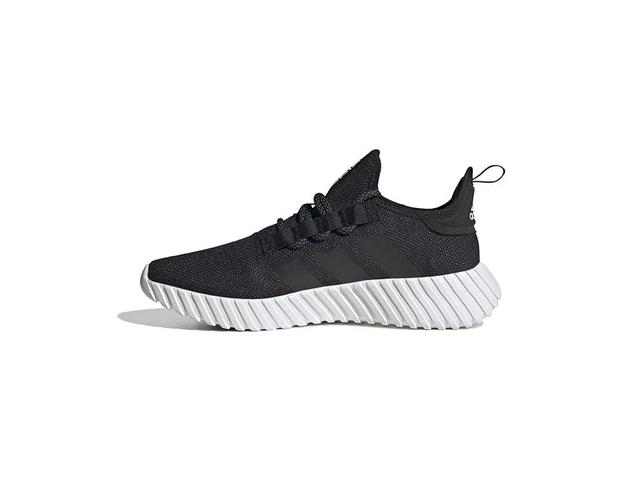 Adidas Men's Kaptir 3.0 Sneaker Product Image