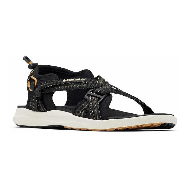 Columbia Womens Sport Sandals Product Image