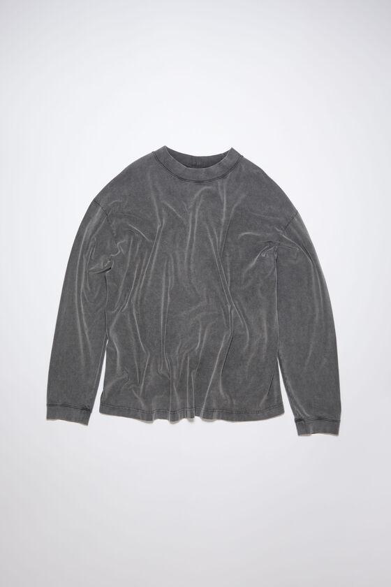 Crew neck sweater Product Image