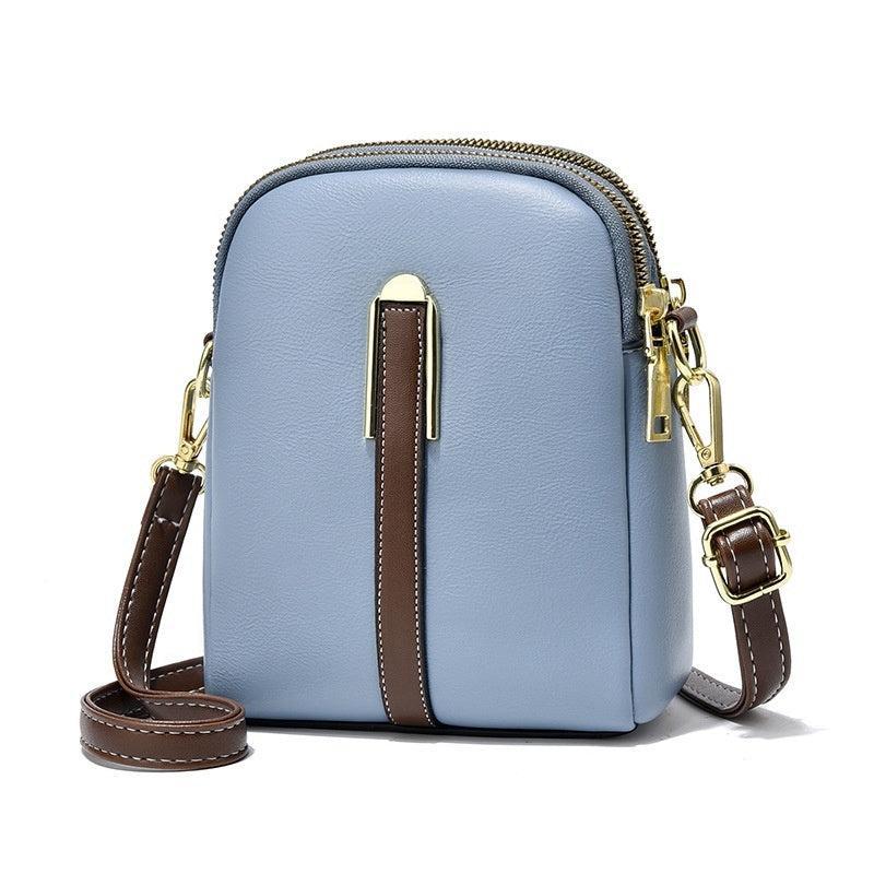 Lior Crossbody Shoulder Phone Bag Product Image