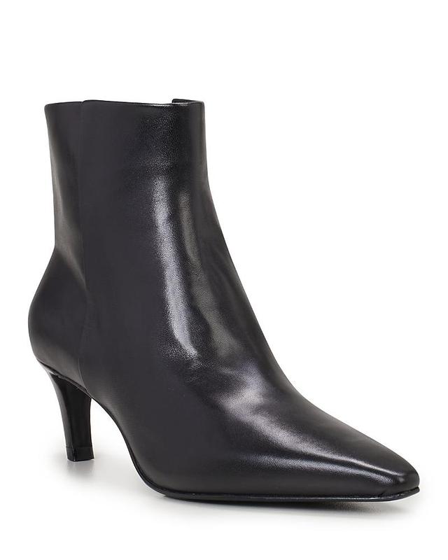 Vince Camuto Quinley Women's Boots Product Image