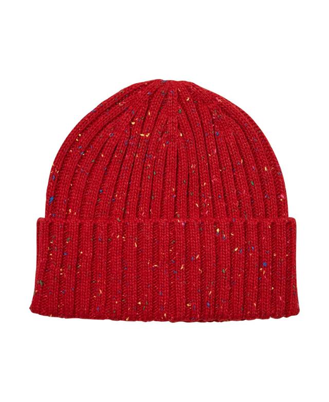 Cotton On Mens Nordic Beanie Product Image