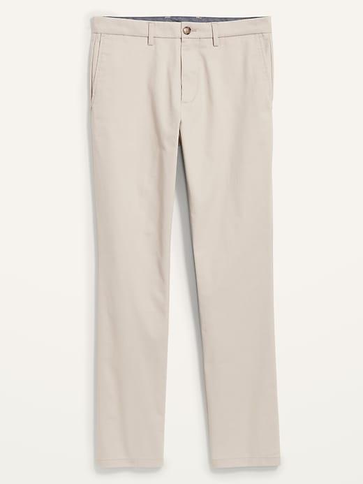 Straight Ultimate Built-In Flex Chino Pants Product Image