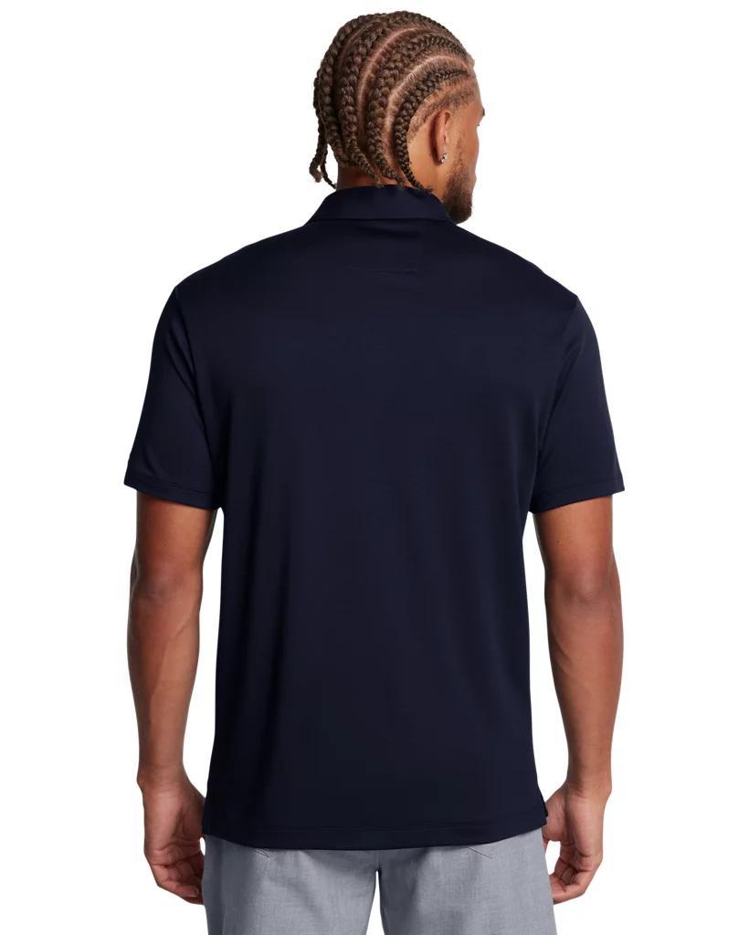 Men's UA Premier Polo Product Image