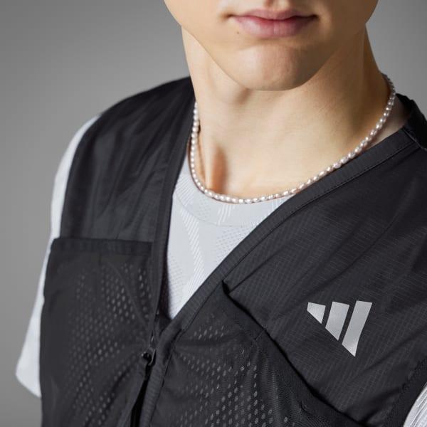 Ultimate Pocket Vest Product Image