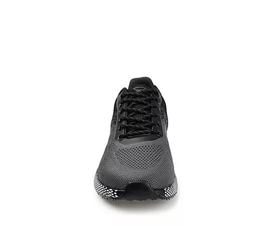 Vance Co Men's Spade Sneaker Product Image