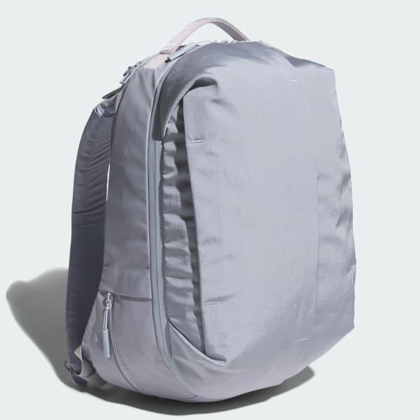 4NWNL Backpack Product Image