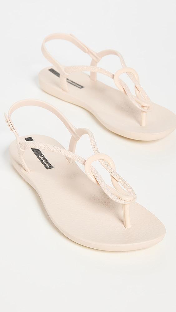 Ipanema Trendy Sandals | Shopbop Product Image