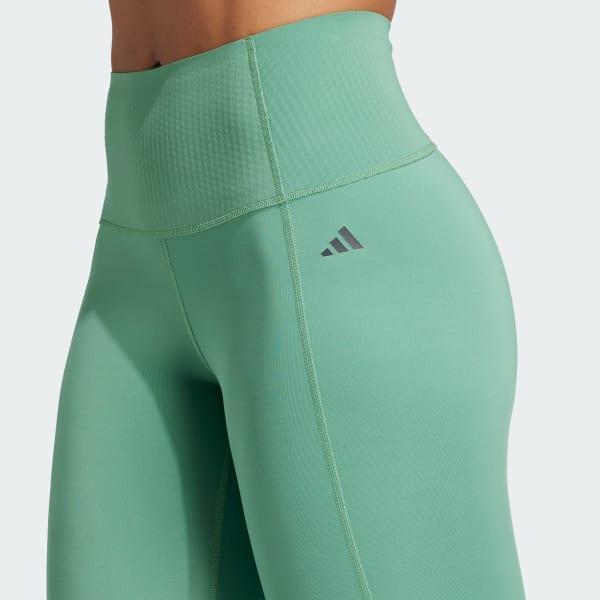 Optime Power 7/8 Leggings Product Image