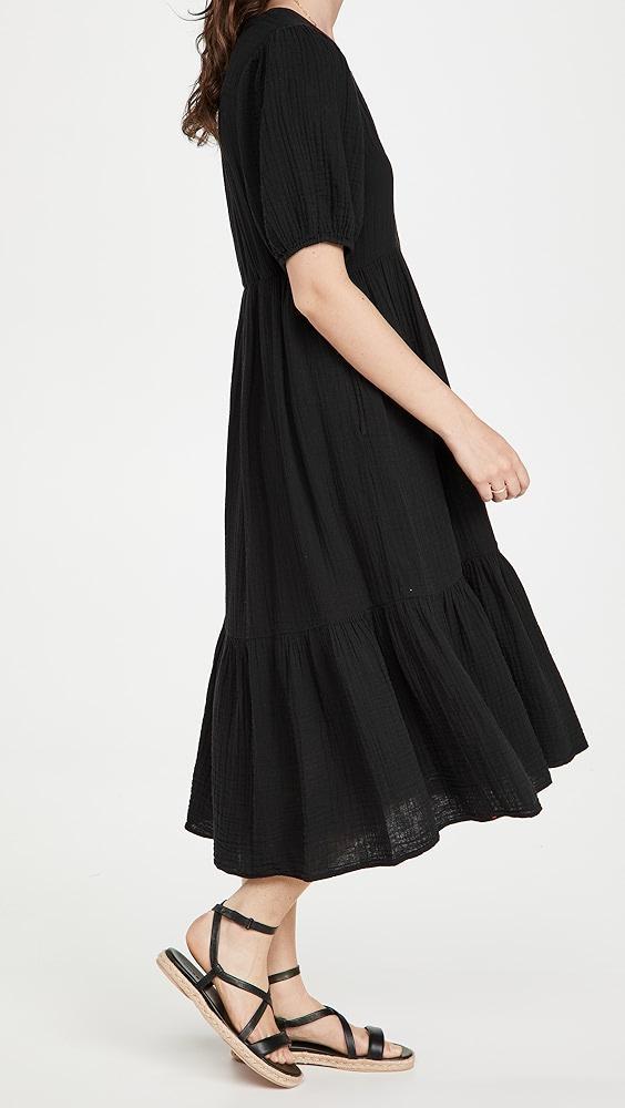 XIRENA Lennox Dress | Shopbop Product Image