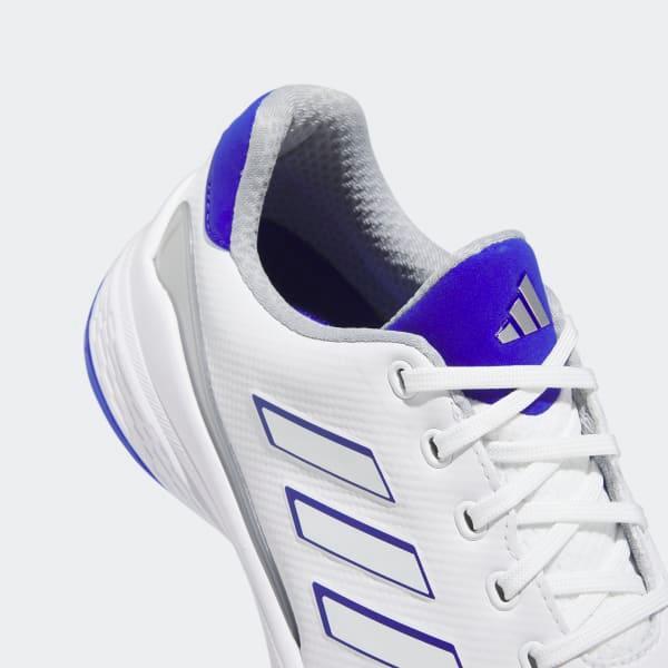 ZG23 Golf Shoes Product Image