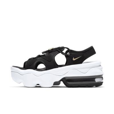 Nike Air Max Koko Women's Sandals Product Image