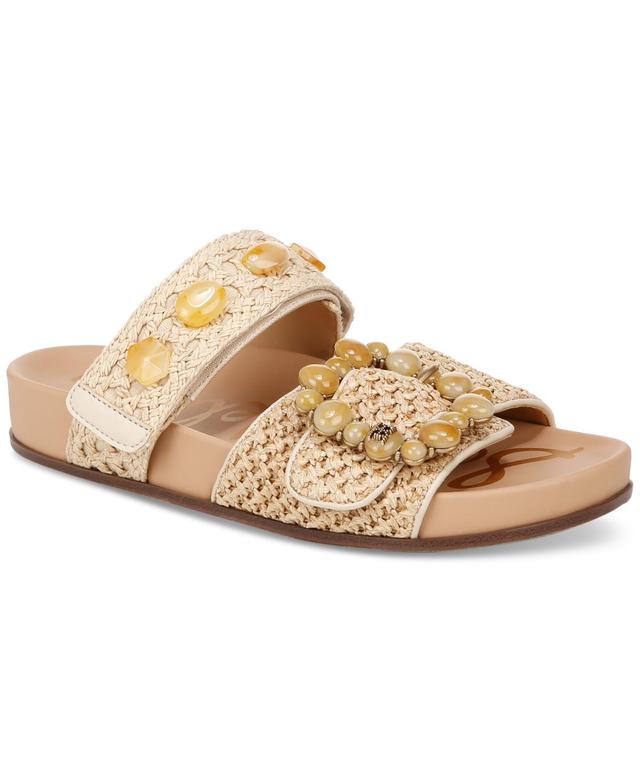 Sam Edelman Regan Sandal Product Image